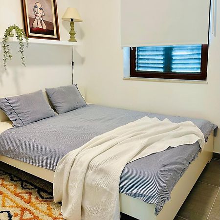Summer Home Natali Punat Exterior foto