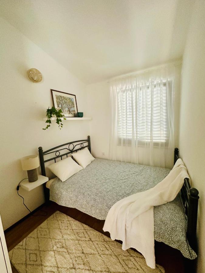 Summer Home Natali Punat Exterior foto