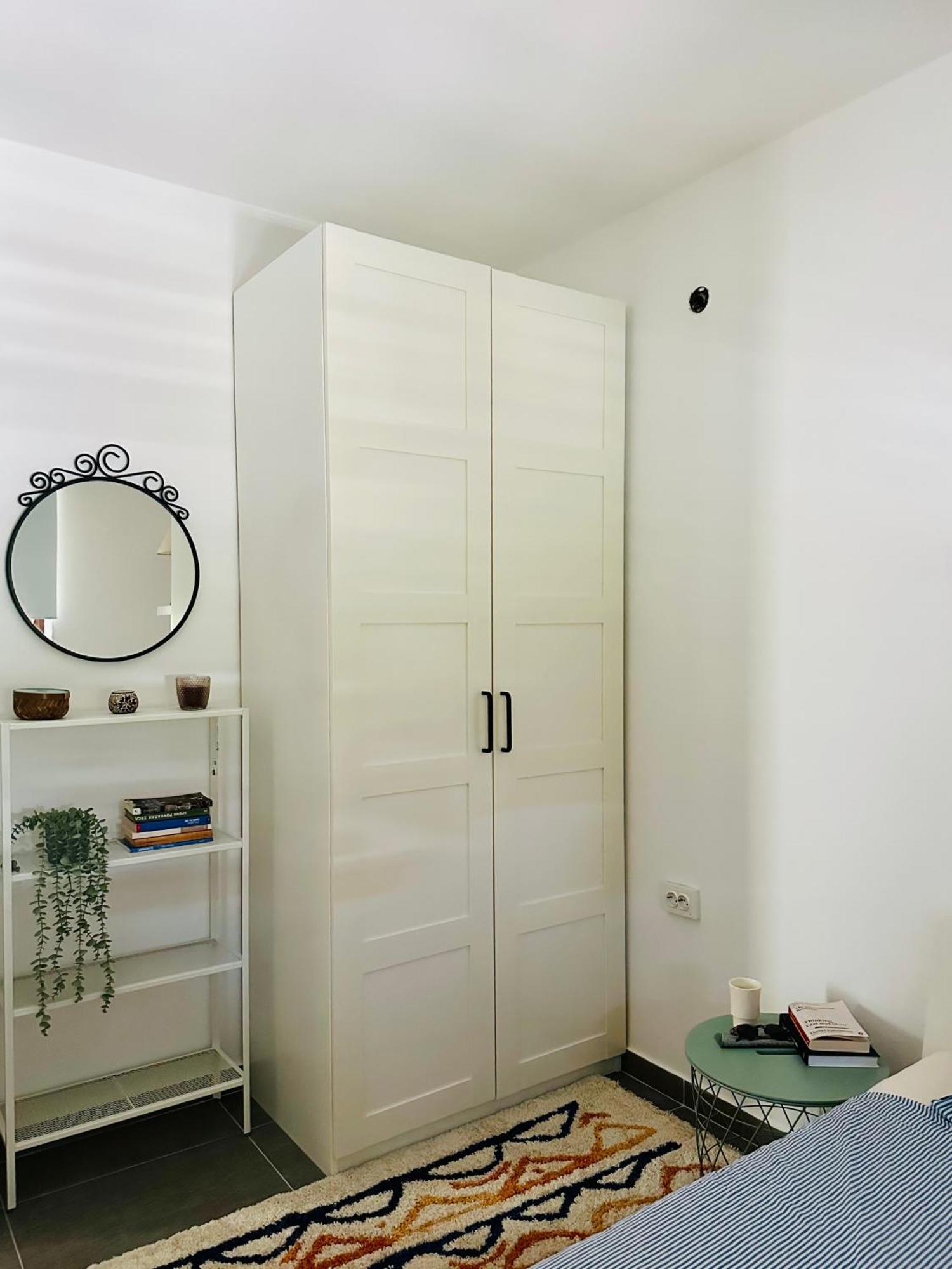 Summer Home Natali Punat Exterior foto